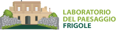 Laboratorio del Paesaggio di Frigole